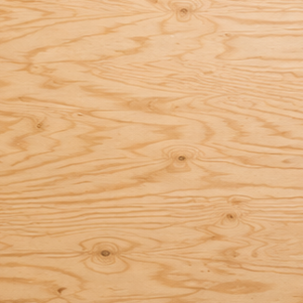 Sealed original floor option