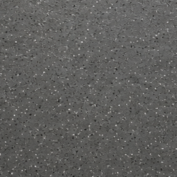Industrial epoxy coating option